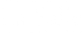 International Association of La Salle Universities (IALU)