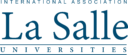 International Association of La Salle Universities (IALU)